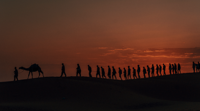 Screenshot 2026-01-21 at 03.51.54