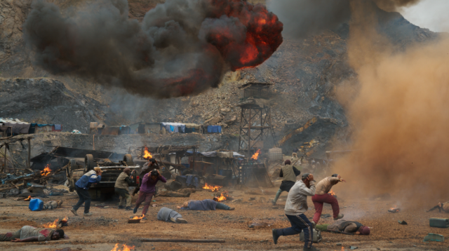 Screenshot 2026-01-21 at 03.52.13