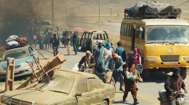 Screenshot 2026-01-21 at 03.52.24