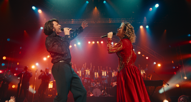 Screenshot 2026-01-29 at 02.08.15