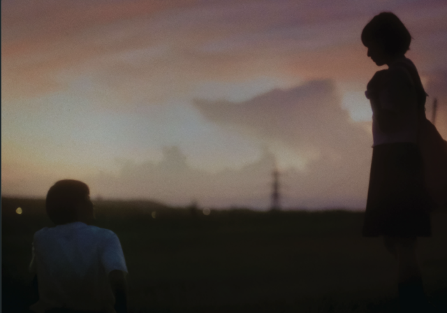 Screenshot 2026-01-29 at 03.06.47