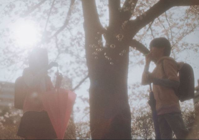 Screenshot 2026-01-29 at 03.06.59