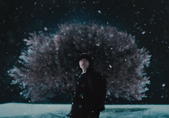 Screenshot 2026-01-29 at 03.07.21