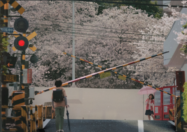 Screenshot 2026-01-29 at 03.07.40