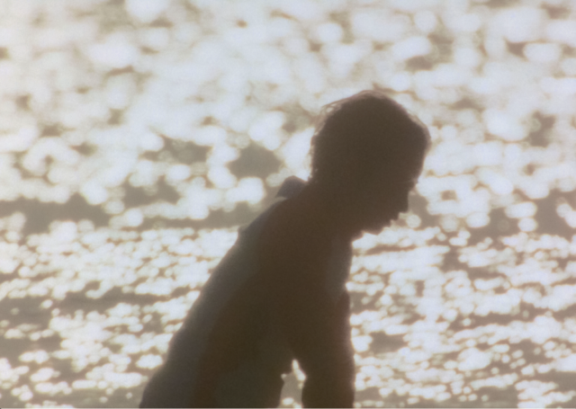 Screenshot 2026-01-29 at 03.07.54