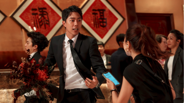 Screenshot 2026-02-17 at 16.18.35