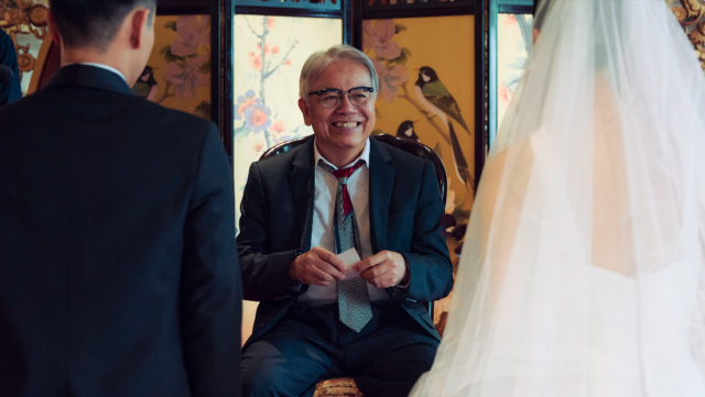 Screenshot 2026-02-17 at 16.19.03