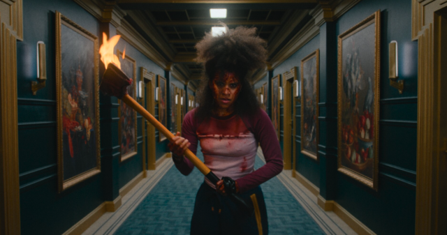 Screenshot 2026-03-25 at 02.42.38