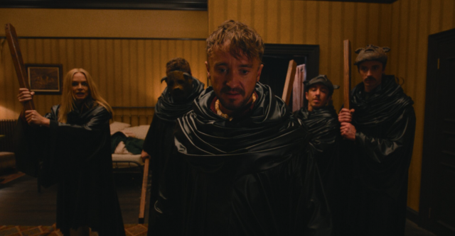 Screenshot 2026-03-25 at 02.42.51