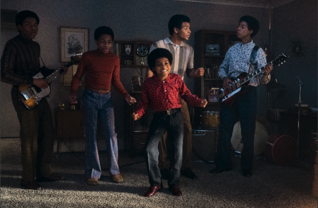 Screenshot 2026-04-21 at 02.21.42